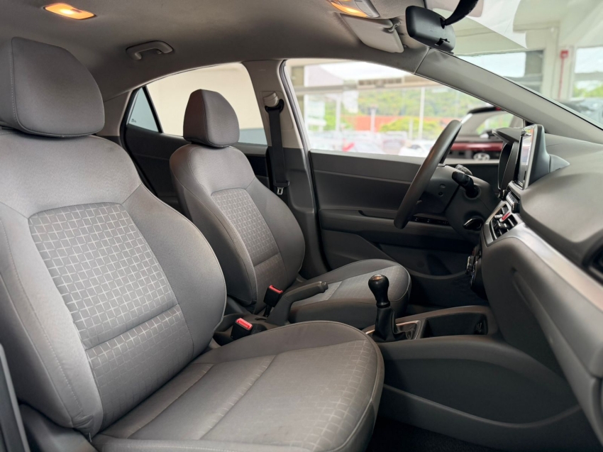 hyundai hb20s 1.0 12v flex comfort manual 4p 202310