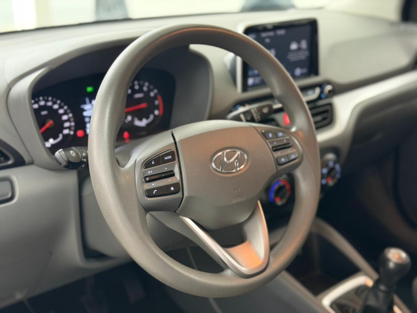 hyundai hb20s 1.0 12v flex comfort manual 4p 202319