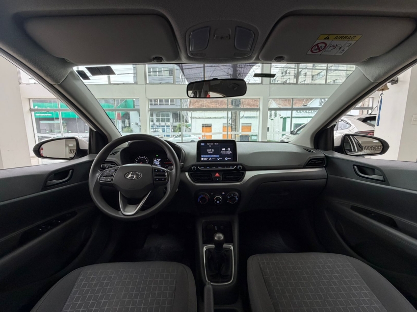 hyundai hb20s 1.0 12v flex comfort manual 4p 20239