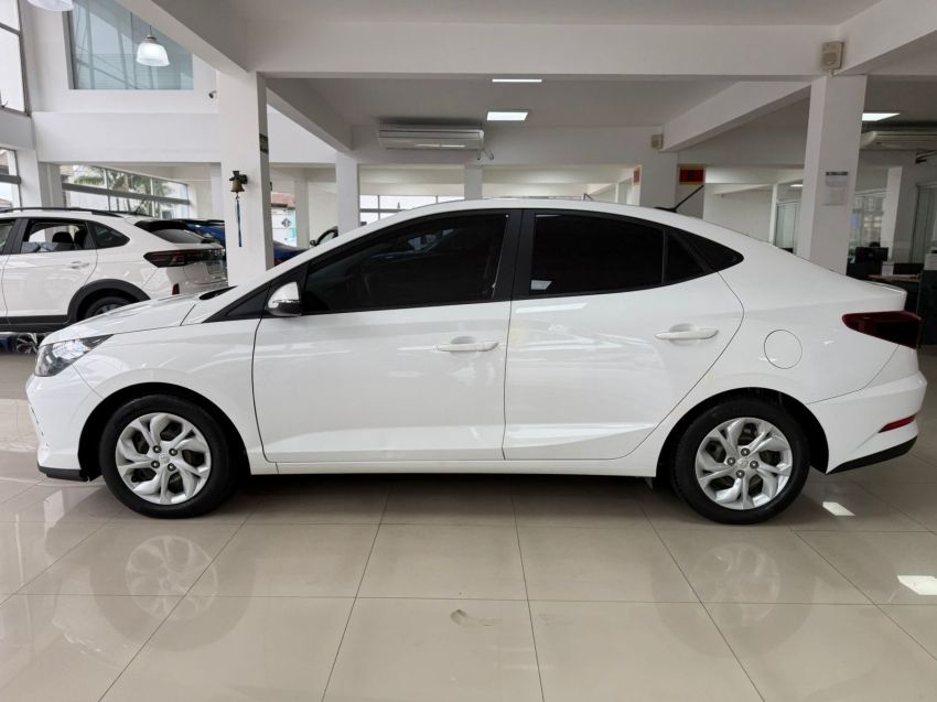 hyundai hb20s 1.0 12v flex comfort manual 4p 20233