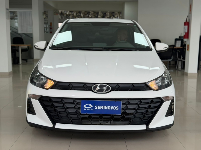 hyundai hb20s 1.0 12v flex comfort manual 4p 20231