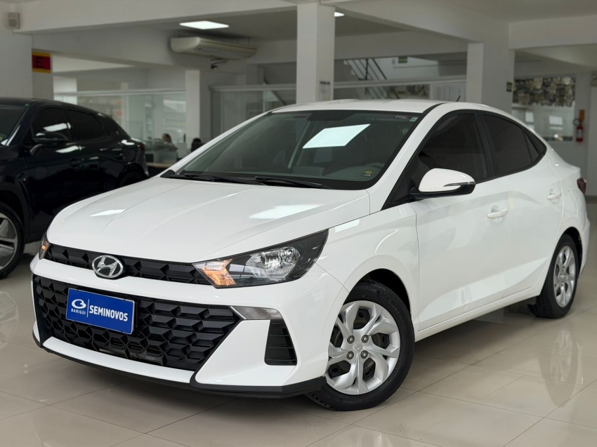 hyundai hb20s 1.0 12v flex comfort manual 4p 20232