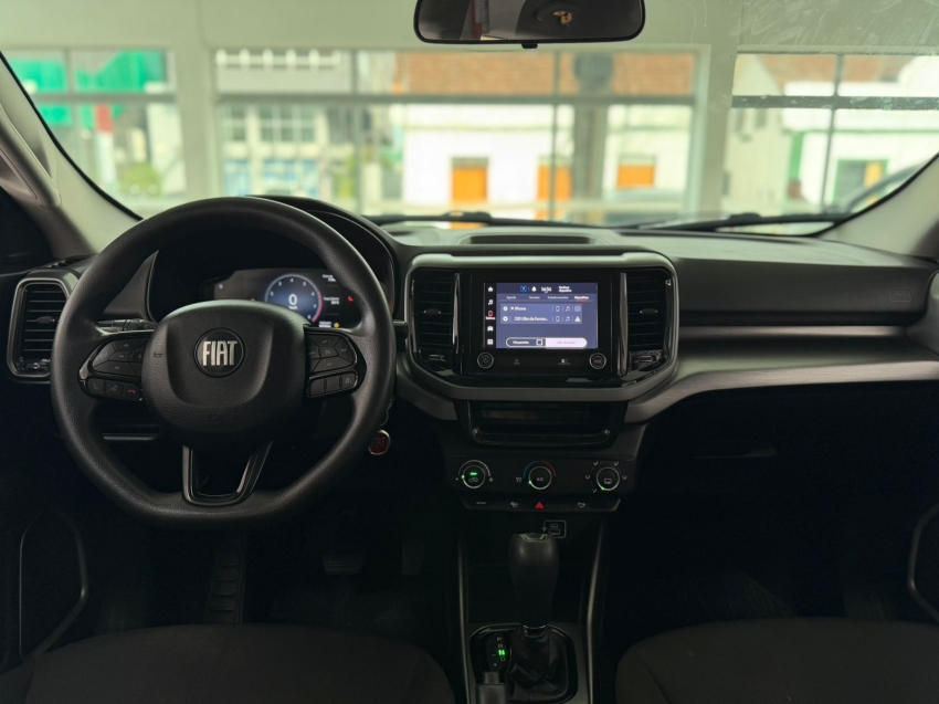 fiat toro 1.3 turbo 270 flex endurance at6 4p automatico 20228