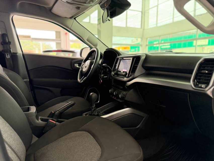 fiat toro 1.3 turbo 270 flex endurance at6 4p automatico 202210