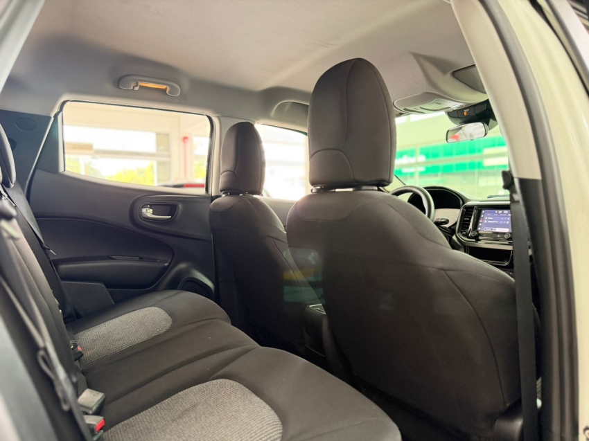 fiat toro 1.3 turbo 270 flex endurance at6 4p automatico 202211