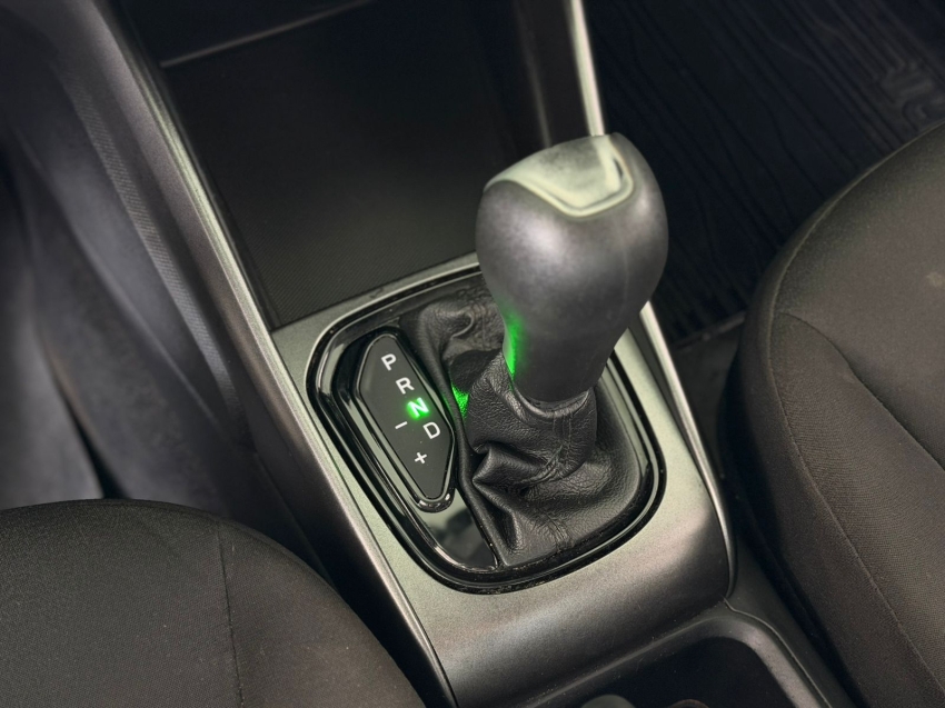 fiat toro 1.3 turbo 270 flex endurance at6 4p automatico 202218