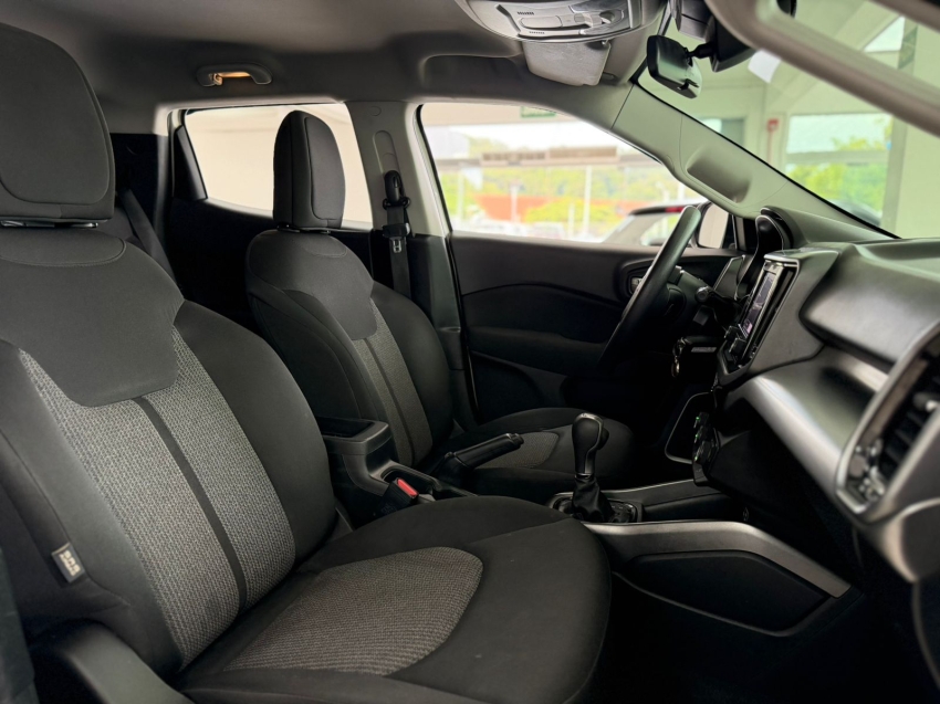 fiat toro 1.3 turbo 270 flex endurance at6 4p automatico 202215