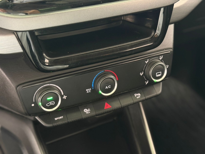 fiat toro 1.3 turbo 270 flex endurance at6 4p automatico 202217