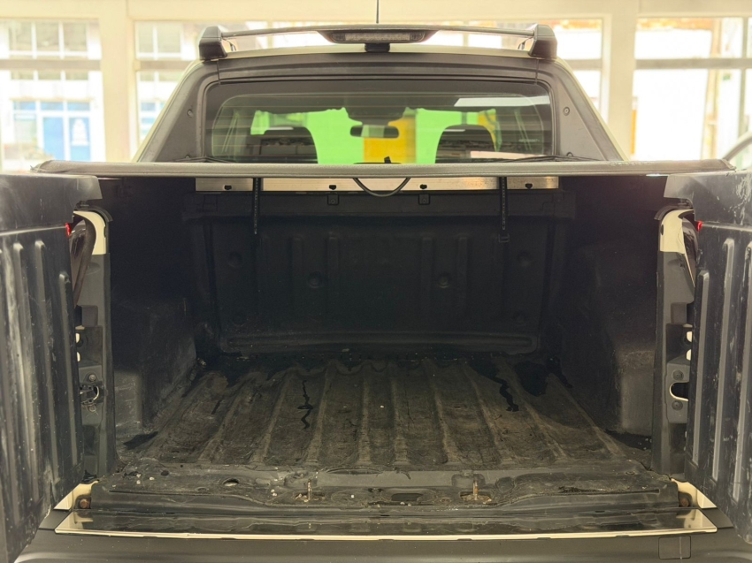 fiat toro 1.3 turbo 270 flex endurance at6 4p automatico 20227