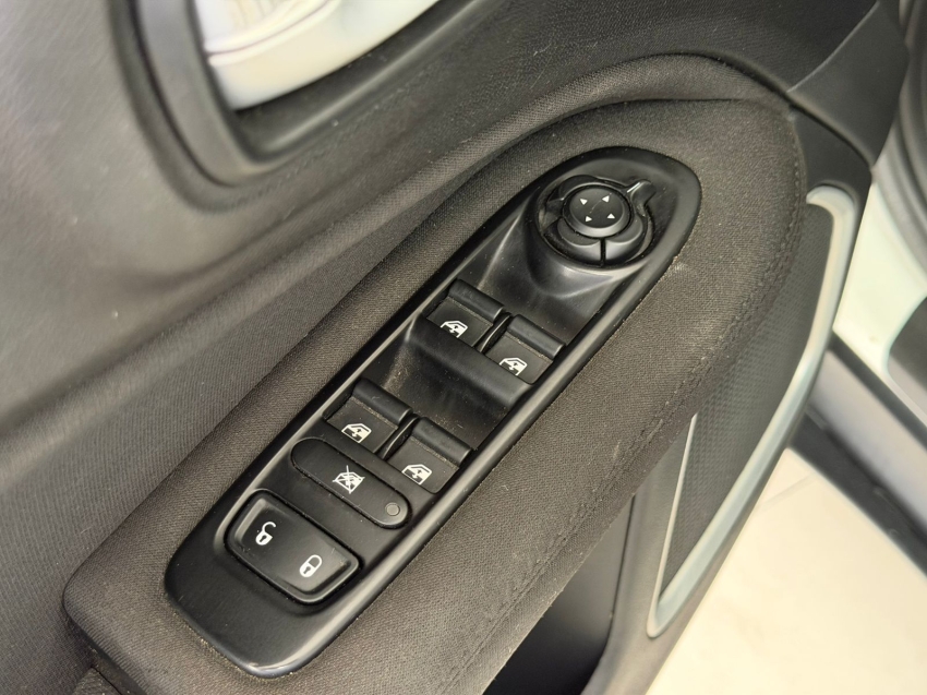 fiat toro 1.3 turbo 270 flex endurance at6 4p automatico 202214