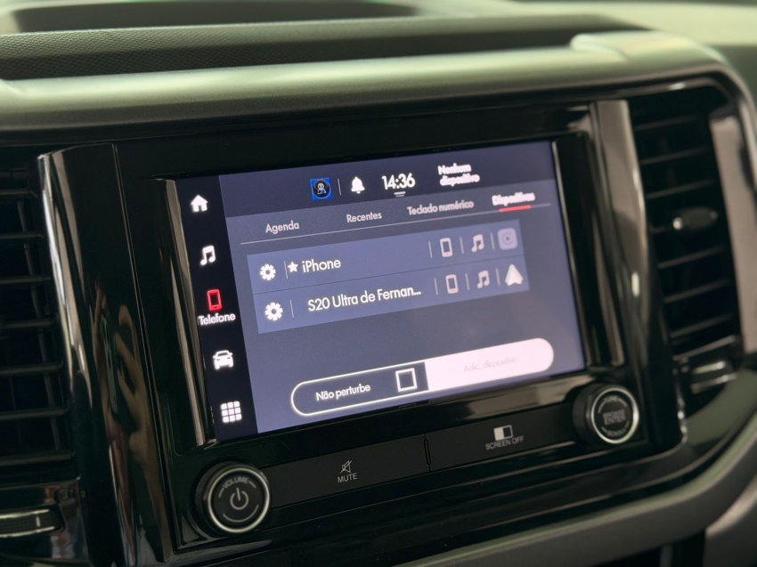 fiat toro 1.3 turbo 270 flex endurance at6 4p automatico 202216