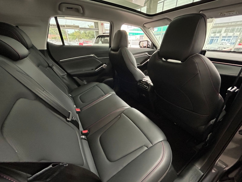 gac gs4 2.0 hev elite automatico hibrido 4p 20268