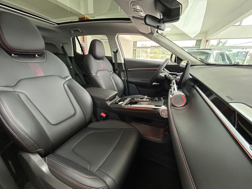 gac gs4 2.0 hev elite automatico hibrido 4p 202610