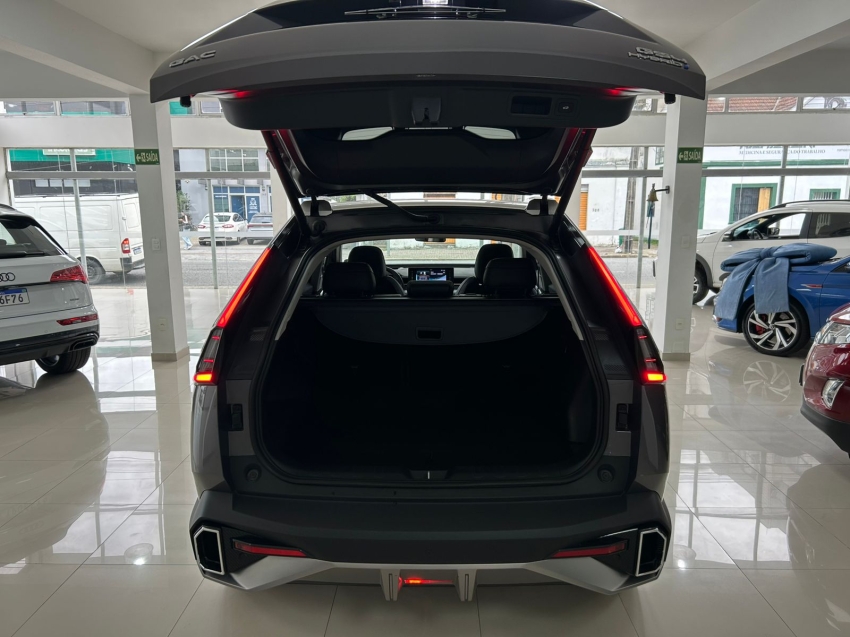 gac gs4 2.0 hev elite automatico hibrido 4p 20267