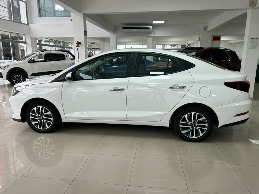 hyundai hb20s 1.0 12v flex limited plus manual 4p 20253
