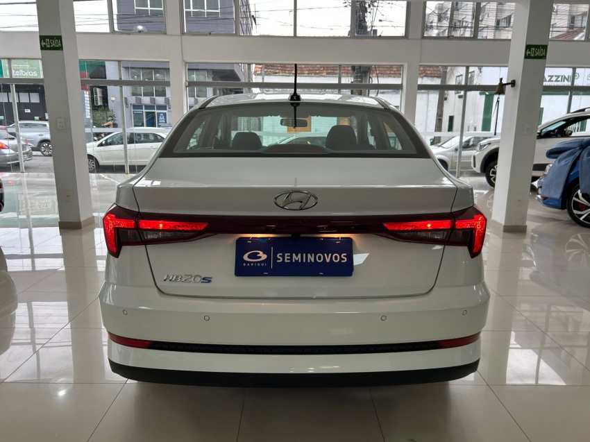 hyundai hb20s 1.0 12v flex limited plus manual 4p 20255