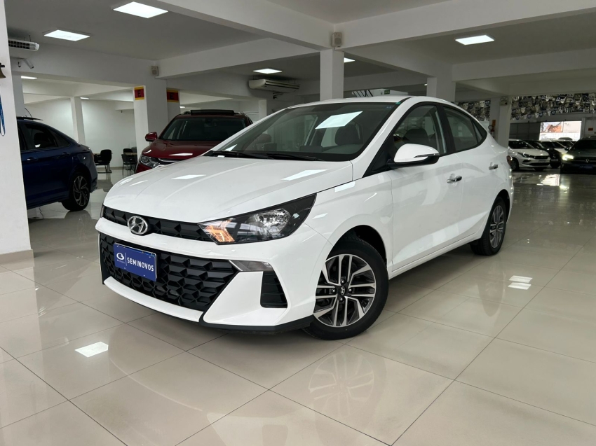 hyundai hb20s 1.0 12v flex limited plus manual 4p 20252