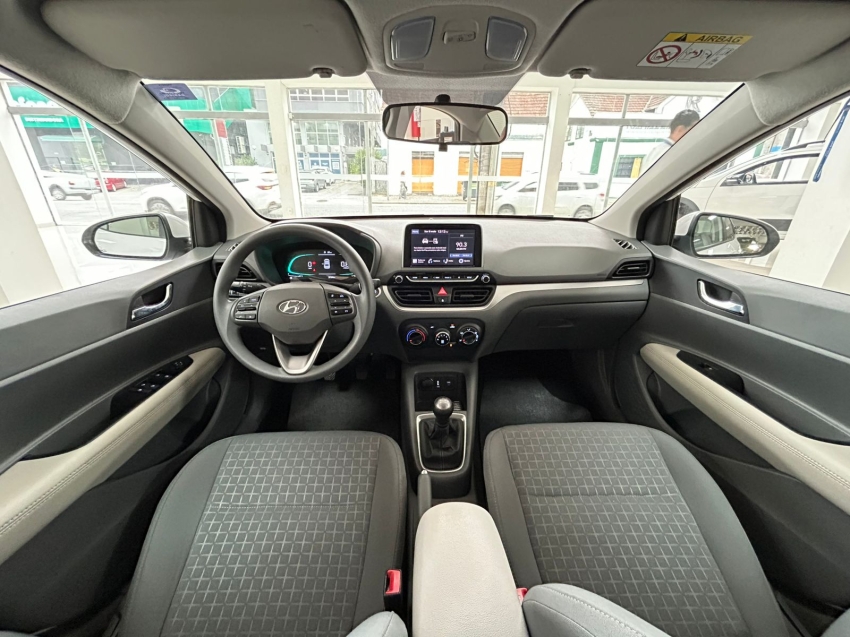 hyundai hb20s 1.0 12v flex limited plus manual 4p 202511