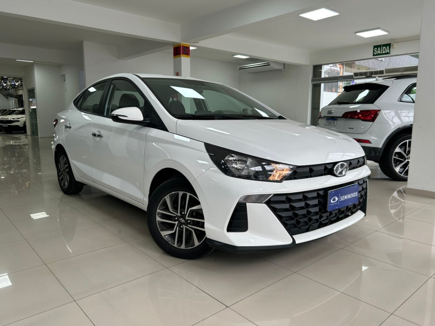 hyundai hb20s 1.0 12v flex limited plus manual 4p 2025