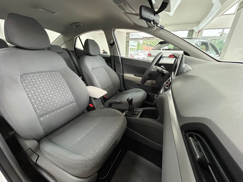 hyundai hb20s 1.0 12v flex limited plus manual 4p 202510