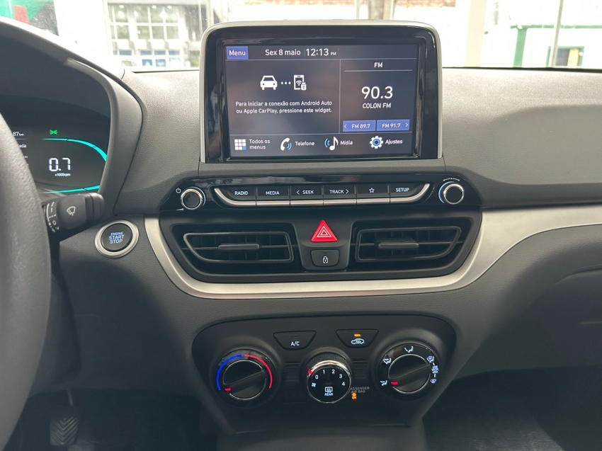 hyundai hb20s 1.0 12v flex limited plus manual 4p 202517