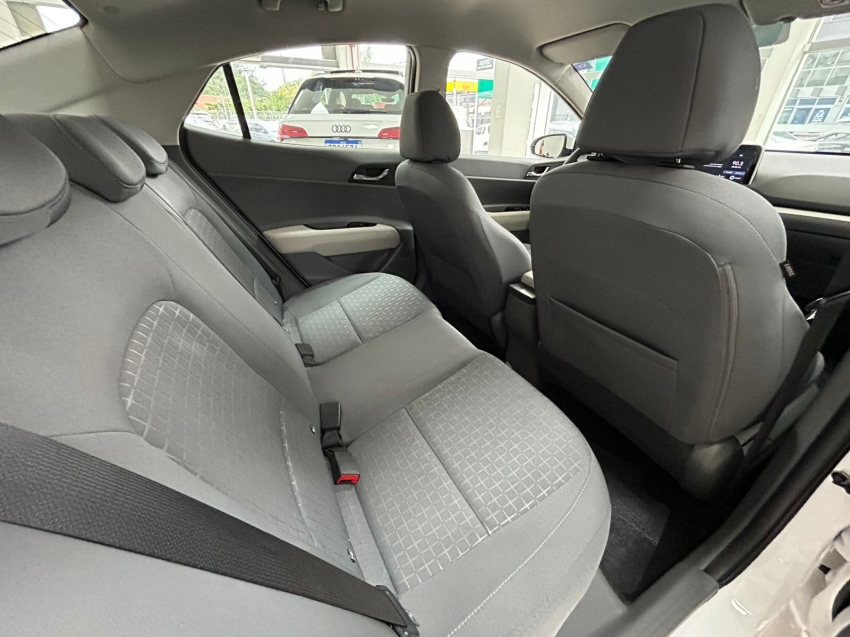 hyundai hb20s 1.0 12v flex limited plus manual 4p 20258