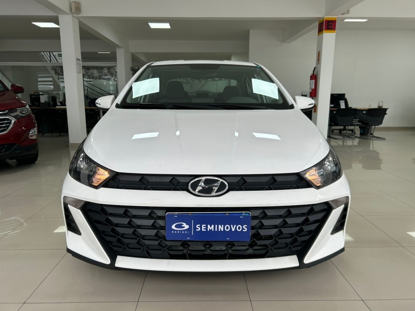 hyundai hb20s 1.0 12v flex limited plus manual 4p 20251