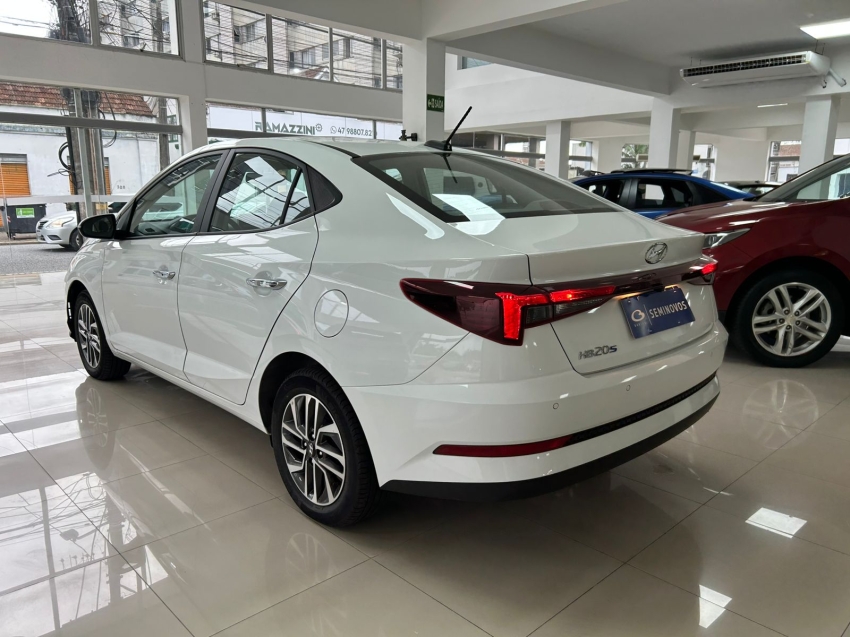 hyundai hb20s 1.0 12v flex limited plus manual 4p 20256