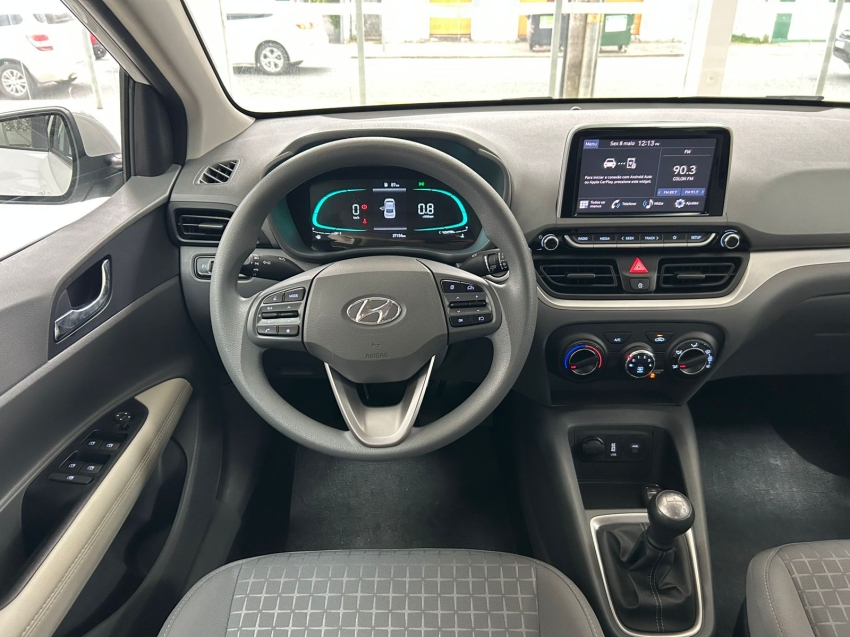 hyundai hb20s 1.0 12v flex limited plus manual 4p 202512