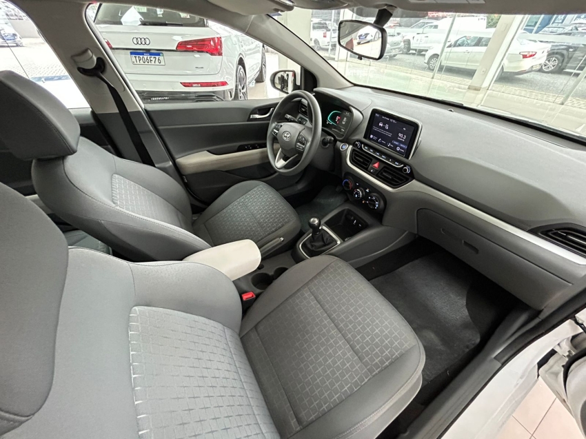hyundai hb20s 1.0 12v flex limited plus manual 4p 20259