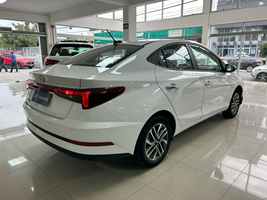 hyundai hb20s 1.0 12v flex limited plus manual 4p 20254