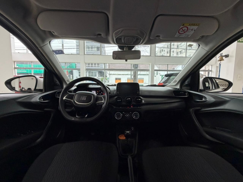 fiat cronos 1.0 firefly flex drive manual 4p 202510