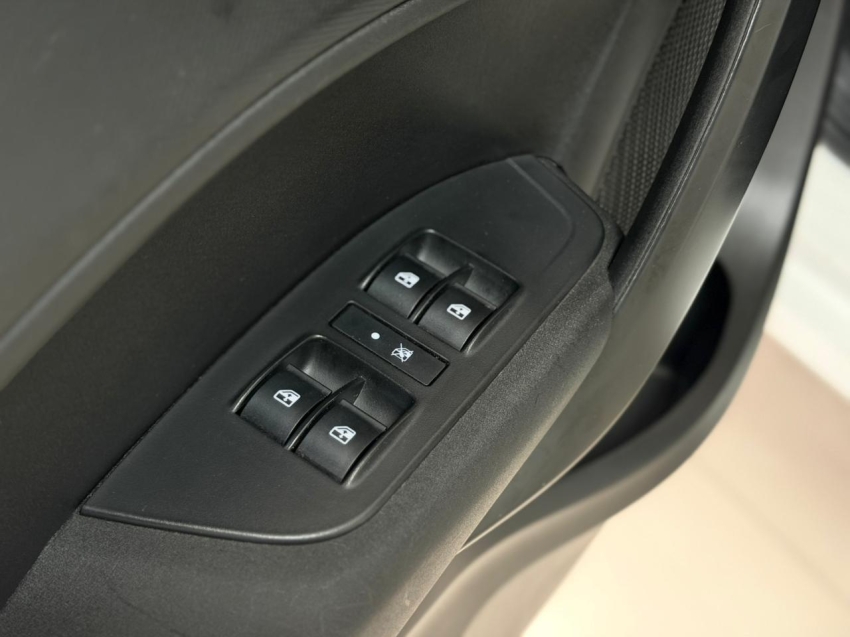 fiat cronos 1.0 firefly flex drive manual 4p 202515