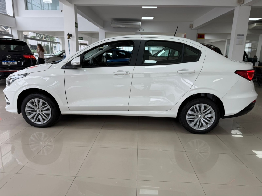 fiat cronos 1.0 firefly flex drive manual 4p 20253