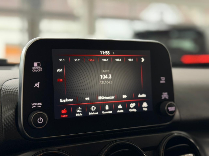 fiat cronos 1.0 firefly flex drive manual 4p 202518