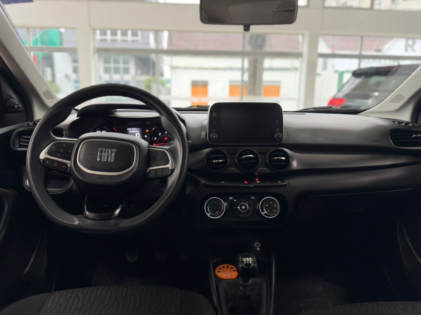 fiat cronos 1.0 firefly flex drive manual 4p 20259