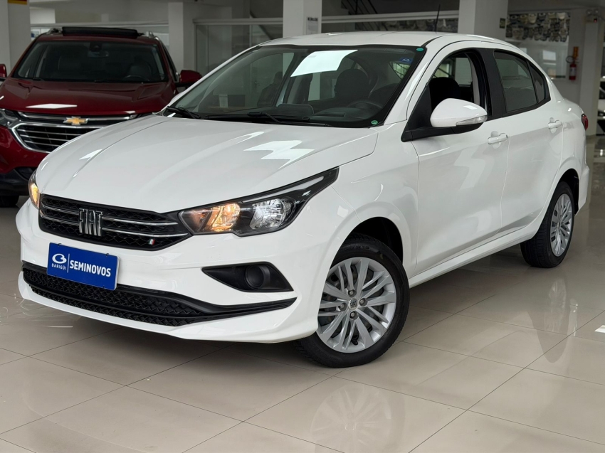 fiat cronos 1.0 firefly flex drive manual 4p 20252