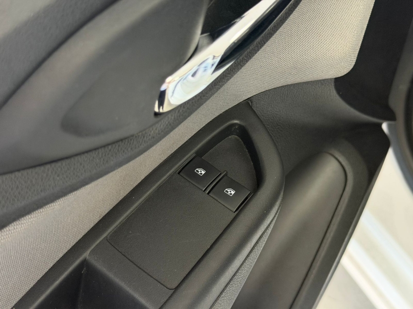 chevrolet onix 1.4 mpfi activ 8v flex 4p automatico 201915