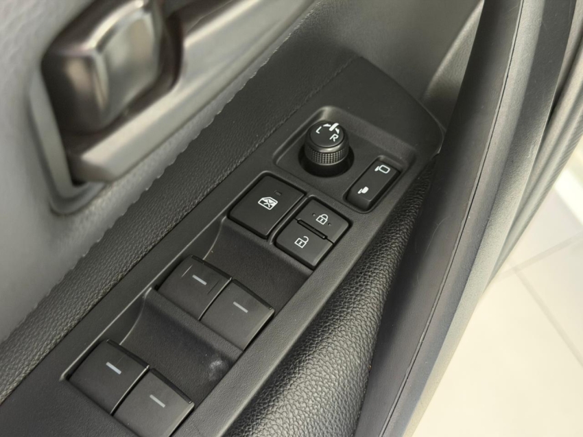 toyota corolla 2.0 vvt-ie flex gli direct shift 4p automatico 202514