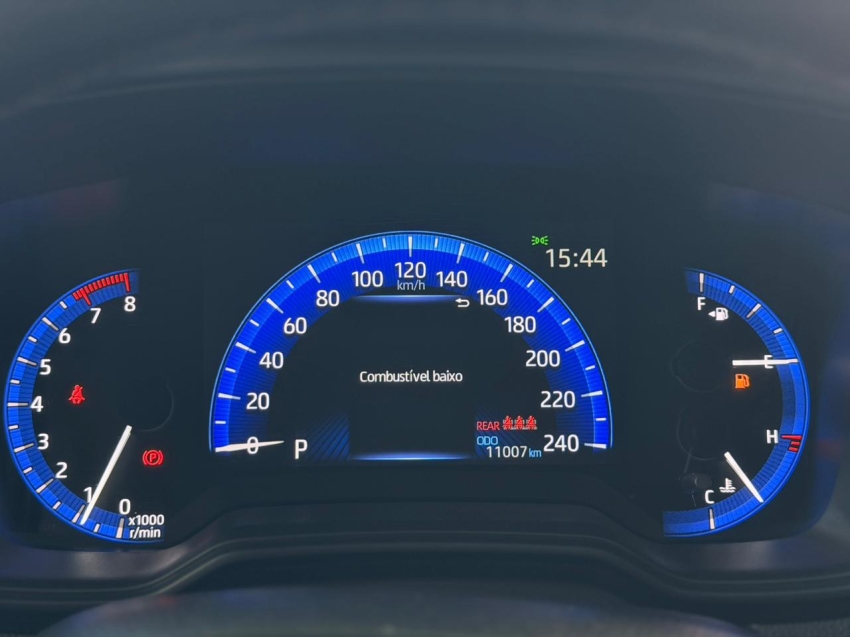 toyota corolla 2.0 vvt-ie flex gli direct shift 4p automatico 202515