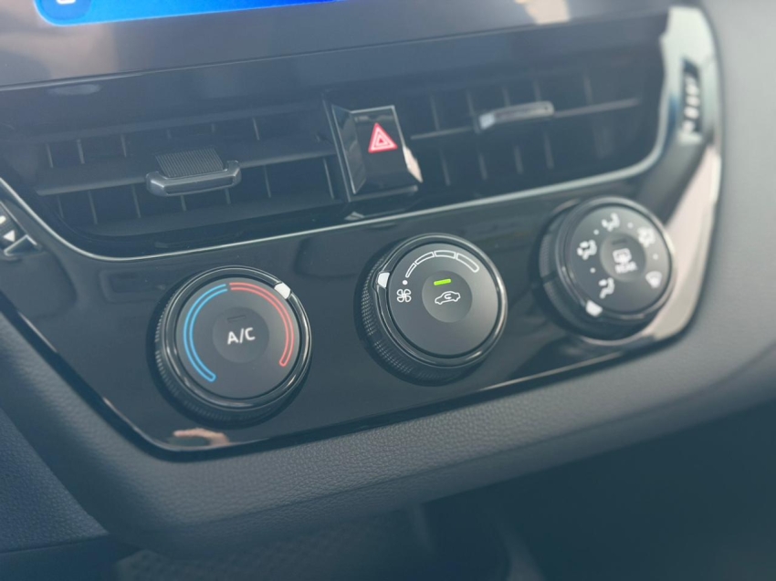 toyota corolla 2.0 vvt-ie flex gli direct shift 4p automatico 202517
