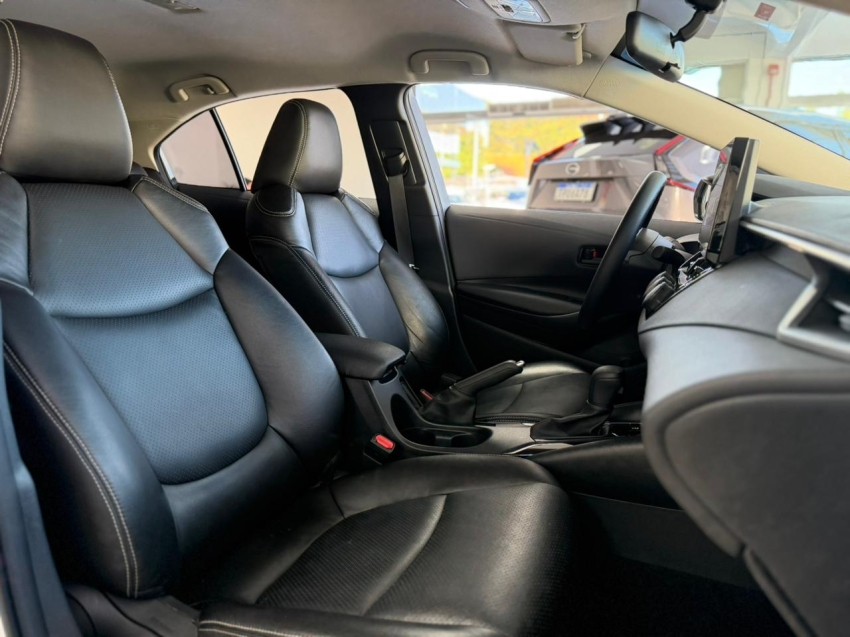 toyota corolla 2.0 vvt-ie flex gli direct shift 4p automatico 202510
