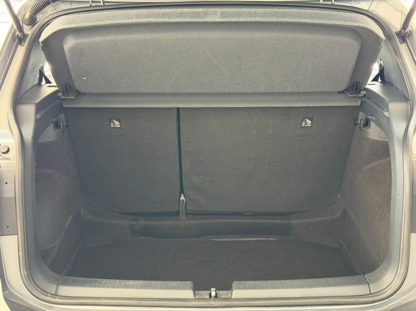 volkswagen t-cross 1.4 250 tsi total flex highline automatico 4p 20247
