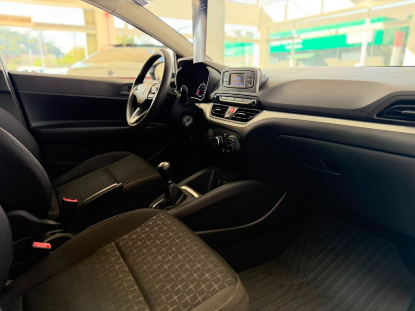hyundai hb20 1.0 12v flex sense manual 4p 202410