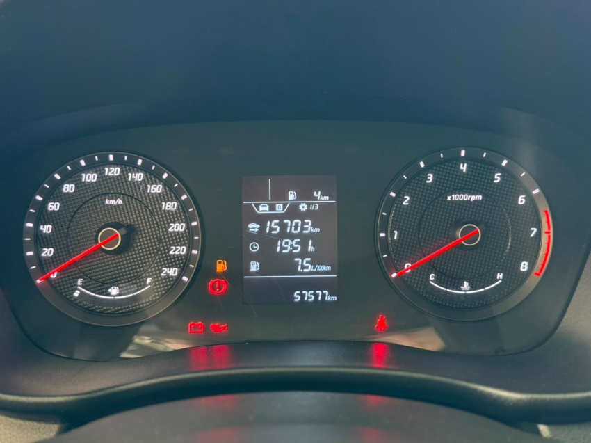 hyundai hb20 1.0 12v flex sense manual 4p 202415