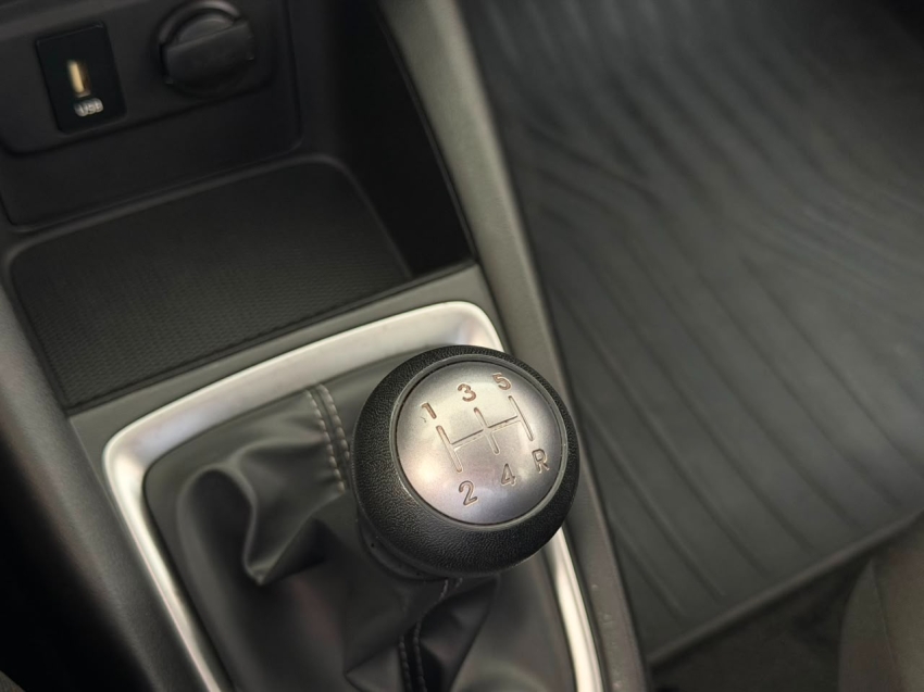 hyundai hb20 1.0 12v flex sense manual 4p 202417