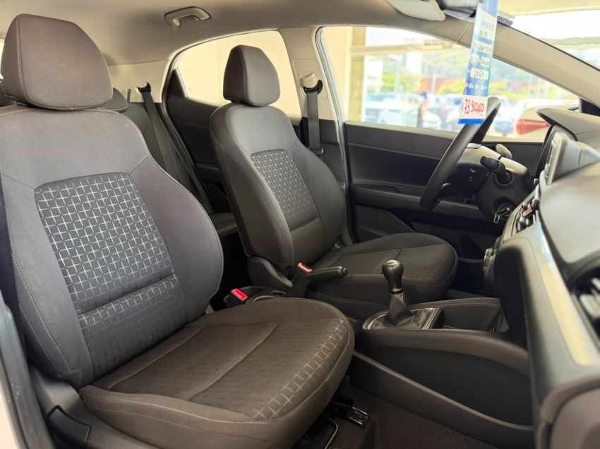 hyundai hb20 1.0 12v flex sense manual 4p 202413