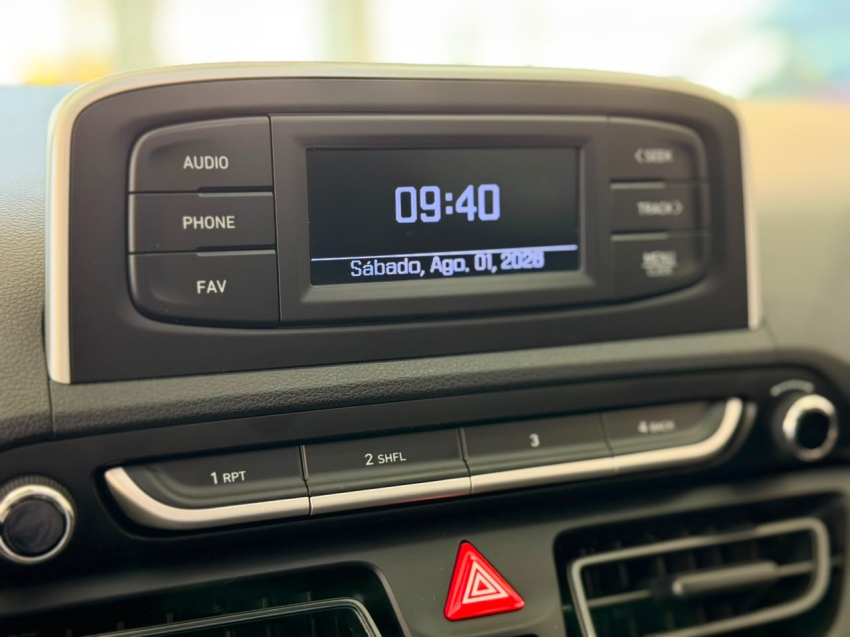hyundai hb20 1.0 12v flex sense manual 4p 202416