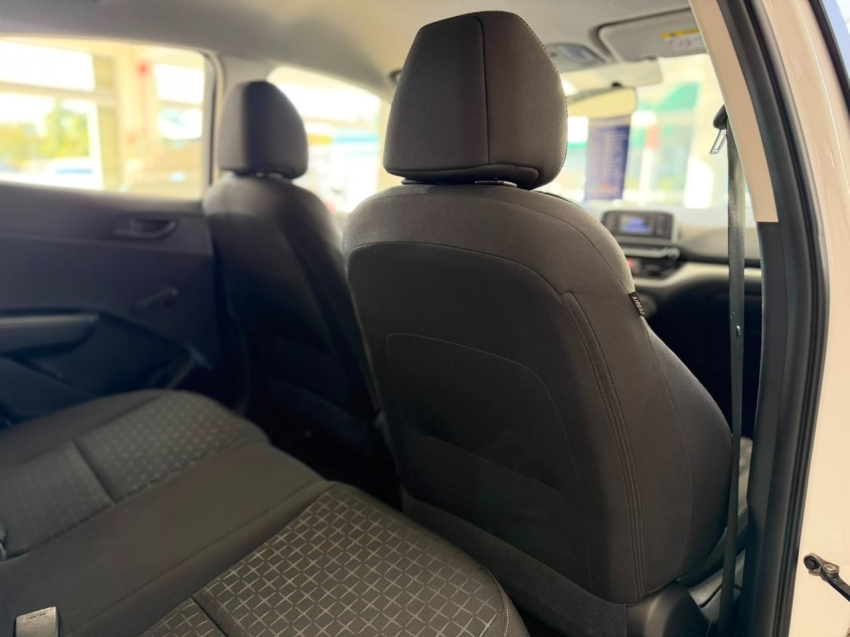 hyundai hb20 1.0 12v flex sense manual 4p 202414