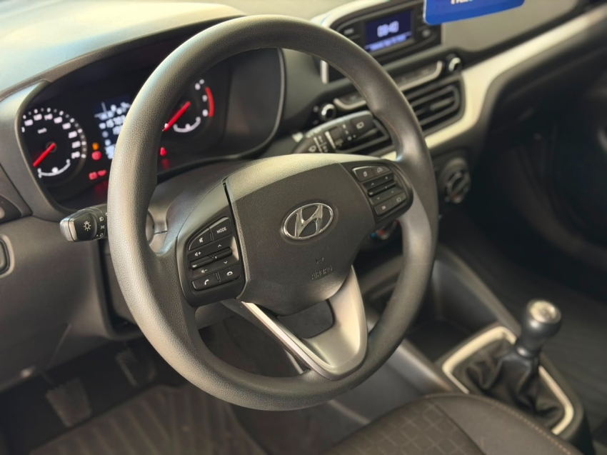 hyundai hb20 1.0 12v flex sense manual 4p 202411
